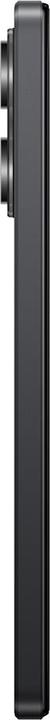 Produktbild Xiaomi Poco X5 Pro 5G (256 GB, Black, 6.67", Dual SIM, 108 Mpx, 5G)