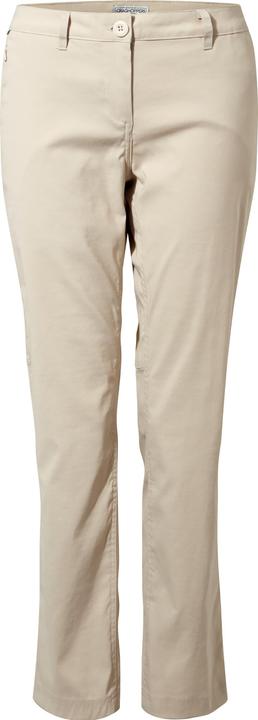 Immagine prodotto Craghoppers Pantaloni Kiwi Pro II da donna (16, XL)