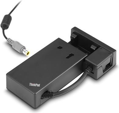 Produktbild Lenovo 40Y7625 ThinkPad Z Serie Externes Ladegerät für Akku