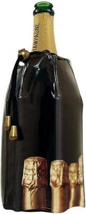 Immagine prodotto Vacu Vin Raffreddatore per champagne