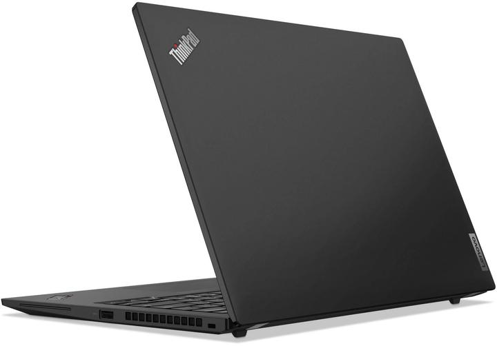 Image du produit Lenovo ThinkPad T14s Gen 4 (14", Intel Core i7-1355U, 16 Go, 512 Go, CH)