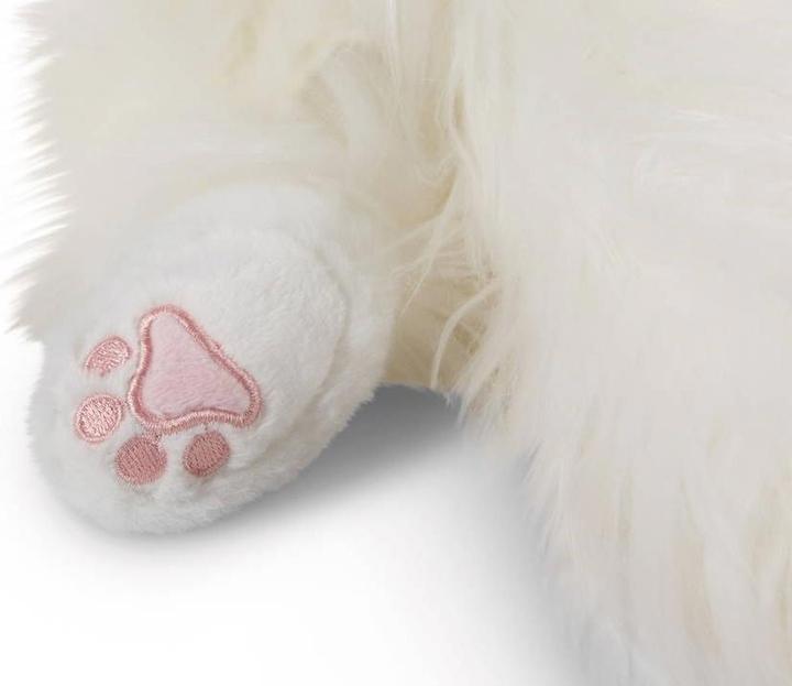 Actual product image NICI Cuddly Toy Meowlina (45cm) (45 cm)