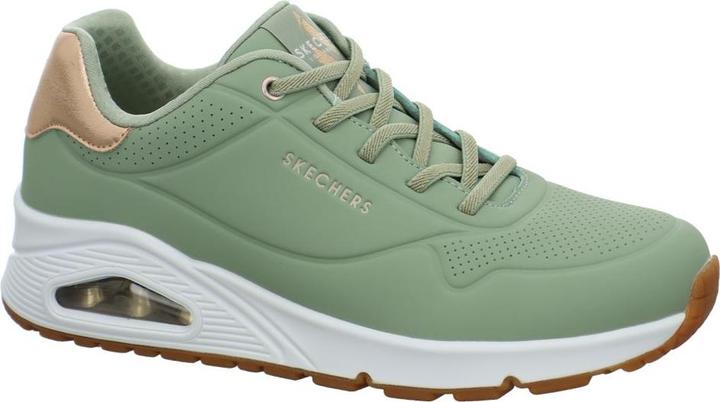 Skechers Uni Shimmer Away