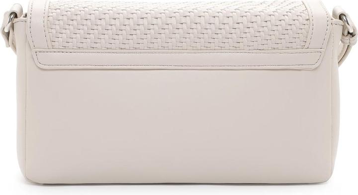 Actual product image Emily und Noah Shoulder bag E&N Brenda
