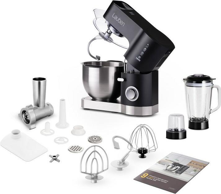 Produktbild Lauben 1200 v. Chr (1200 W)
