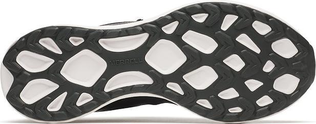 Produktbild Merrell Skyquest Trek (36)