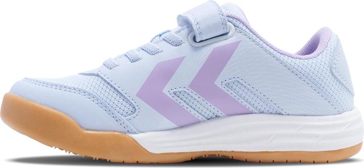 Immagine prodotto hummel Multiplay Stable Vc Jr (34)