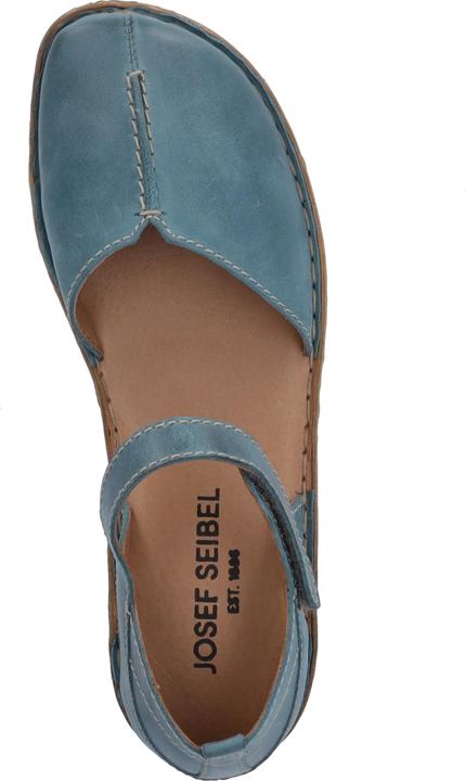 Immagine prodotto Josef Seibel 79542-258 (38)