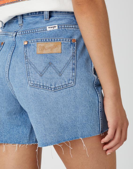 Immagine prodotto Wrangler Donna (27)