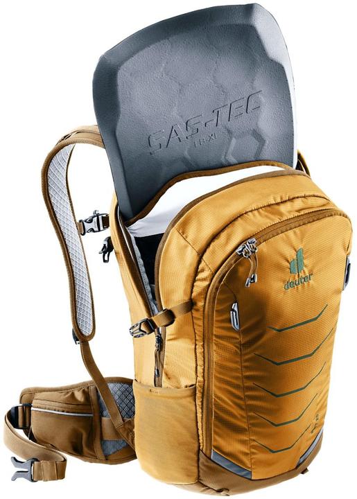Image du produit Deuter Flyt 20 (20 l)