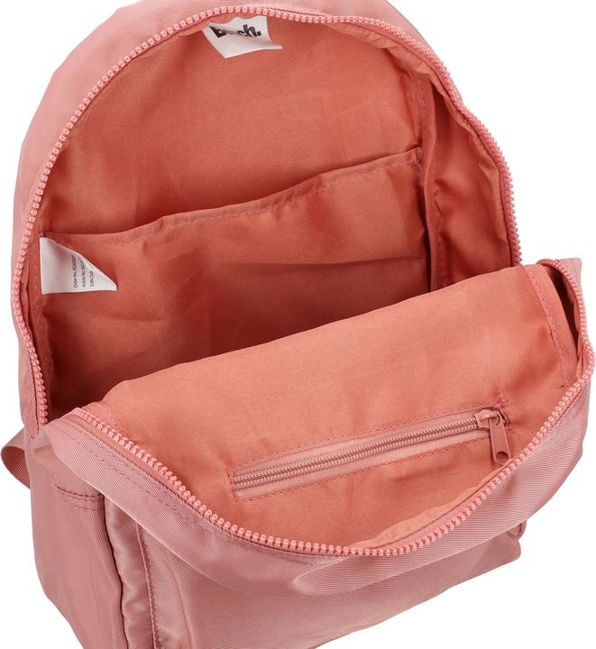 Image du produit Bench Sac à dos Nova Small (8 l)