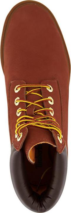 Image du produit Timberland Basic (45)