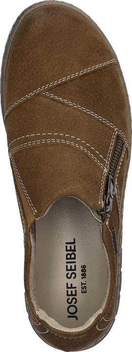 Produktbild Josef Seibel 93164-MI869 (40)