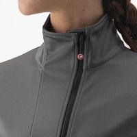 Produktbild Castelli Transition 2 W Jacket (XL)