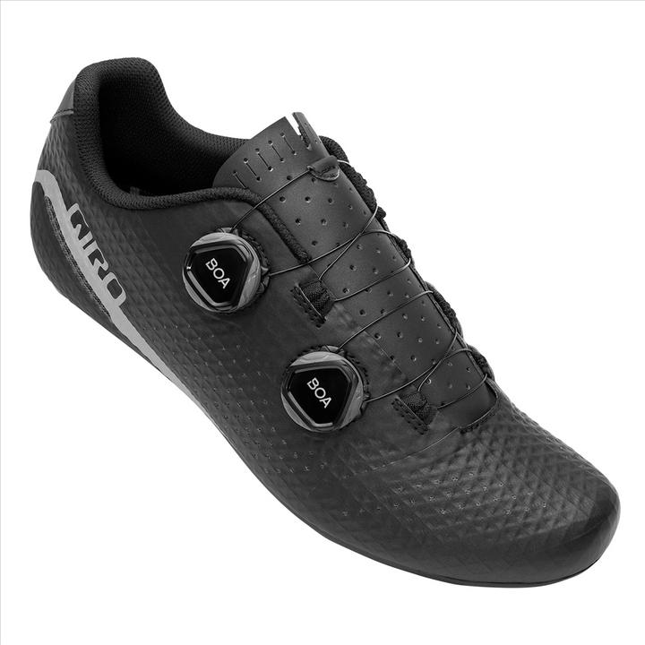 Actual product image Giro Regime (47)