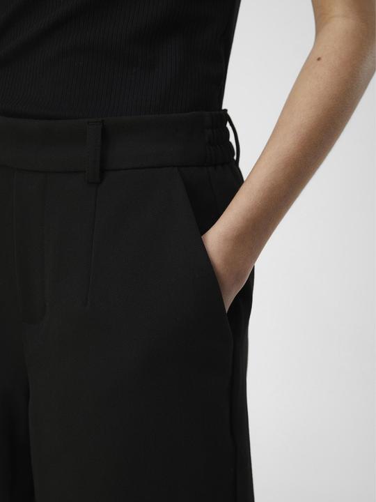 Actual product image Object Knee shorts (42)