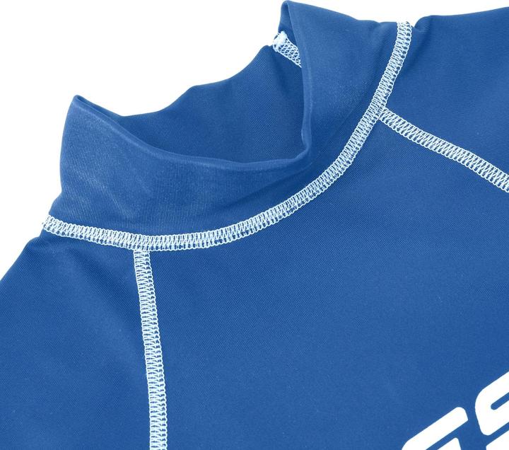 Produktbild Cressi Rashguard (44)