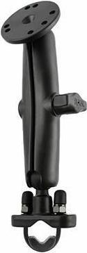 Produktbild RAM Mounts UNPKD. RAM MOUNT W/ B-202