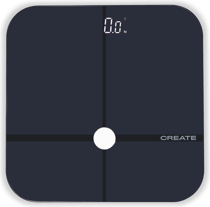 Produktbild Create Balance Body Smart (180 kg)