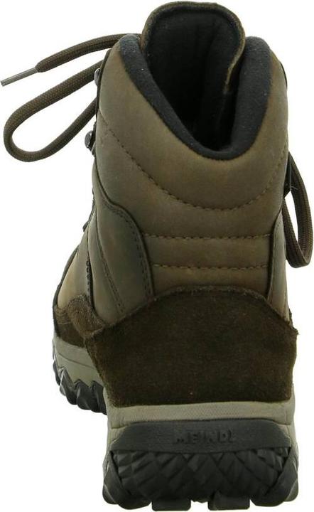 Image du produit Meindl Dame Rauris (42)