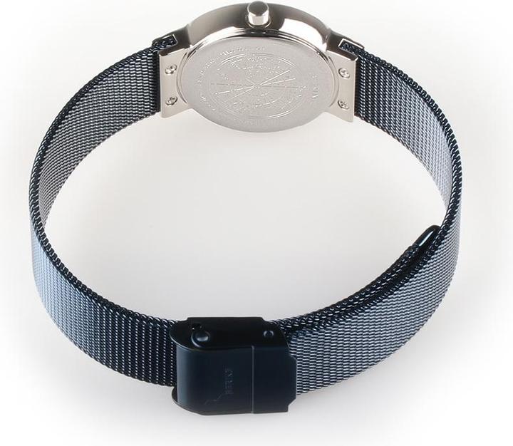 Actual product image Bering Classic (Analogue wristwatch, 26 mm)