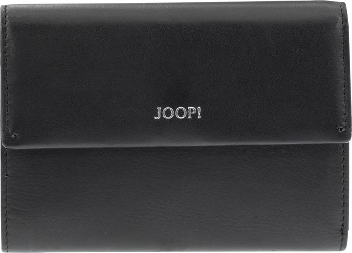 Joop! sofisticato 1.0 cosma purse mh10f