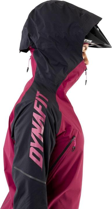 Produktbild Dynafit Ride 3l W Jkt (L)