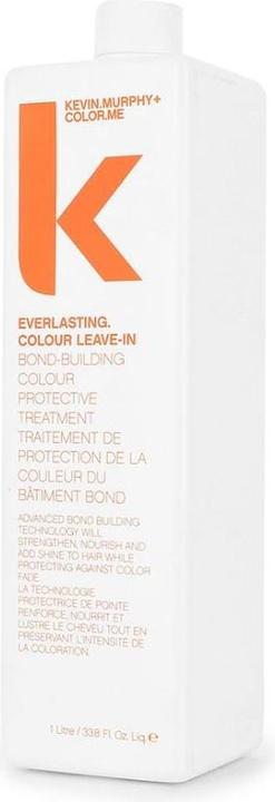 Produktbild Kevin Murphy Everlasting Color Leave in Treatment 1000ml (1000 ml)