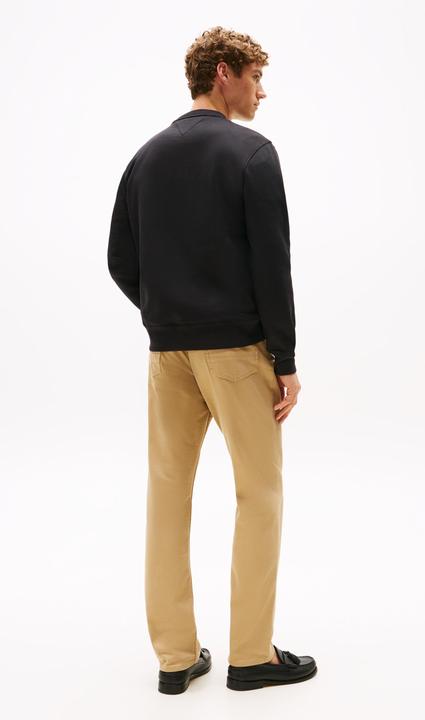 Produktbild Tommy Hilfiger Sweatshirt (L)
