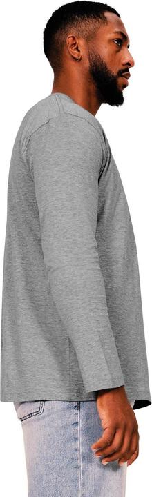 Immagine prodotto Casual Maglietta Uomo (L)