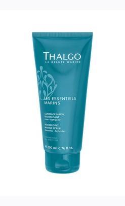 Produktbild Thalgo Descomask Körperpeeling (Peeling, 200 ml)