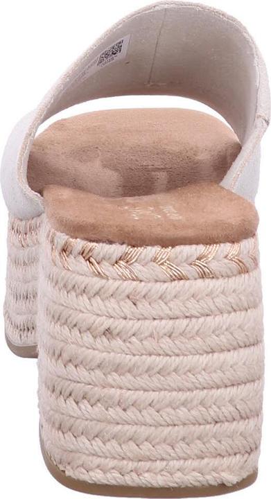Image du produit Toms Laila Mule (39)