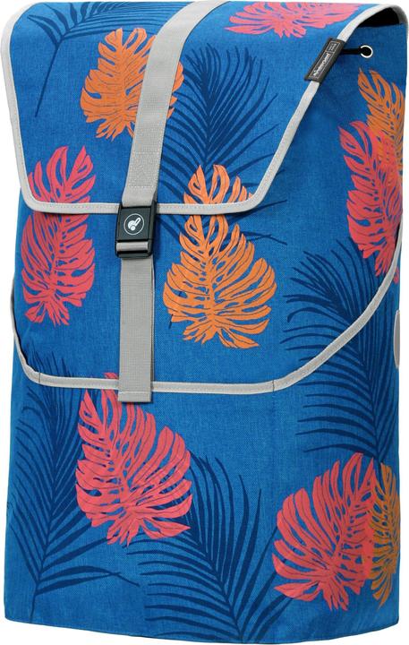 Immagine prodotto Andersen Scala Shopper Lotta