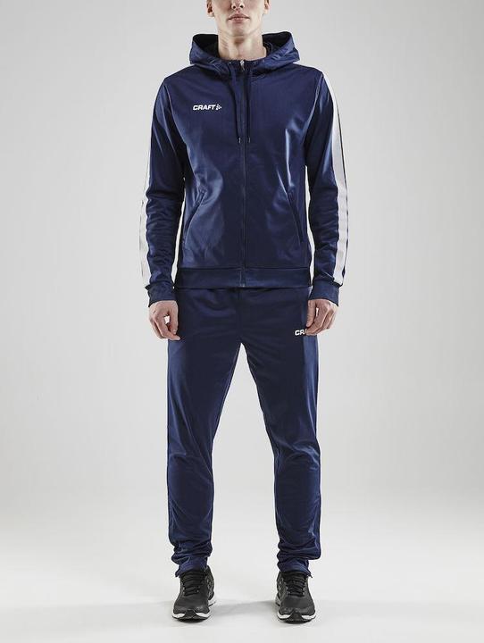 Produktbild Craft Pro Control Hood Jacket M (L)