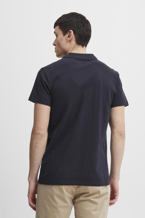 Actual product image Casual Friday CFTristan S pique polo shirt - 20504719 (XXL)