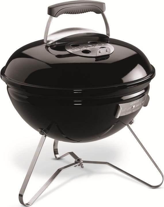 Image du produit Weber Smokey Joe Original (37 cm)