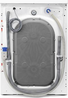 Image du produit AEG LFR85166OE (10 kg, Gauche)
