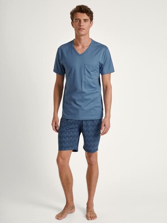 Produktbild Calida Relax Imprint (XL)