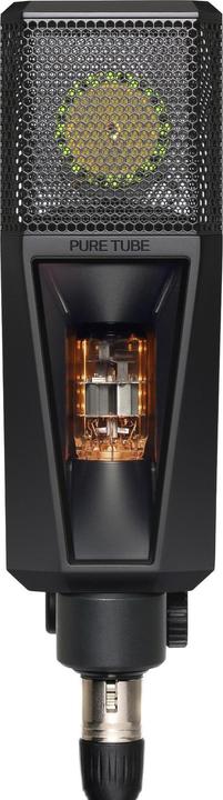 Image du produit Lewitt Kit essentiel PURE TUBE