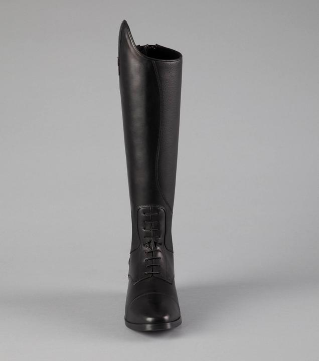 Actual product image Premier Equine leather riding boots botero (41, 43)