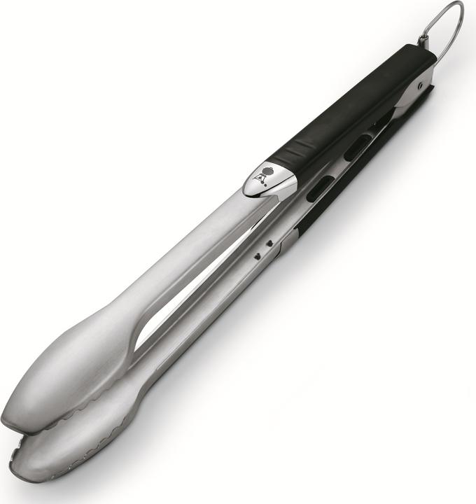 Weber Pince pour grillades