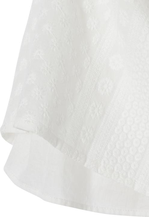 Actual product image Vertbaudet Dress (158)