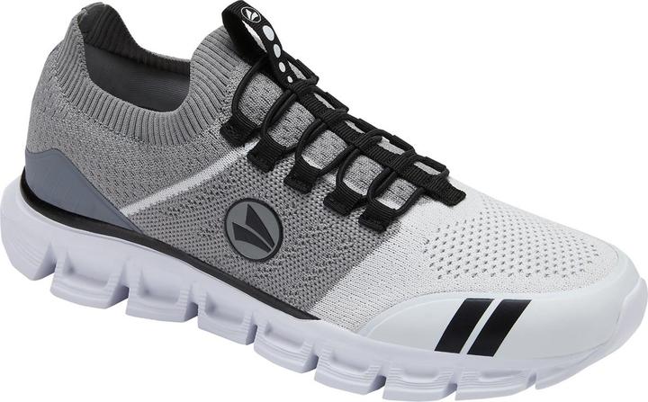 Ultimate Grey