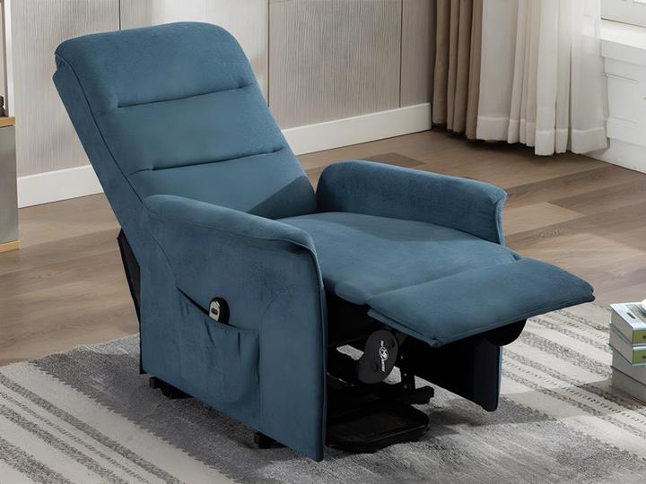 Actual product image Vente-unique Capucine