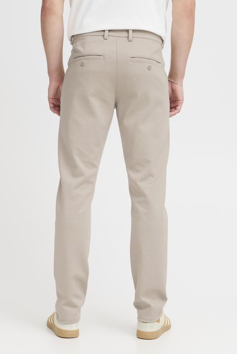 Produktbild Blend BHELMER performance pants 20717828 (W38/L34)