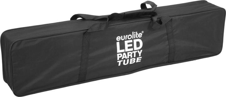 Eurolite Bag for 6x LED Party Tube IR
