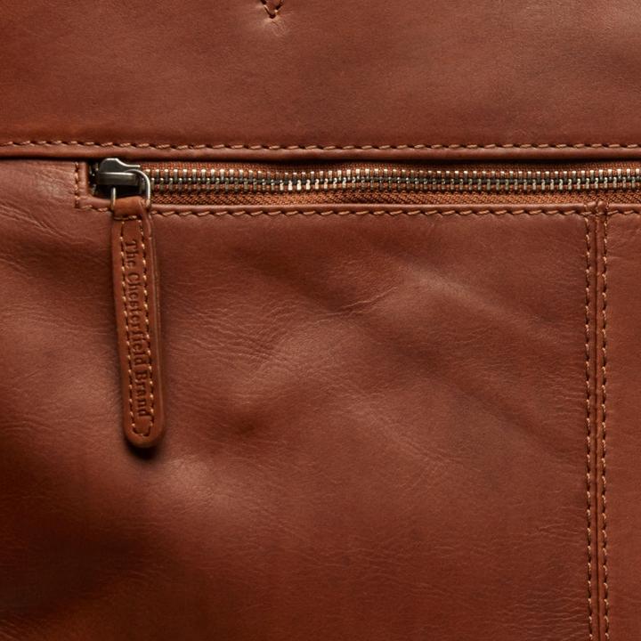 Actual product image The Chesterfield Brand Handbag Berlin 0160
