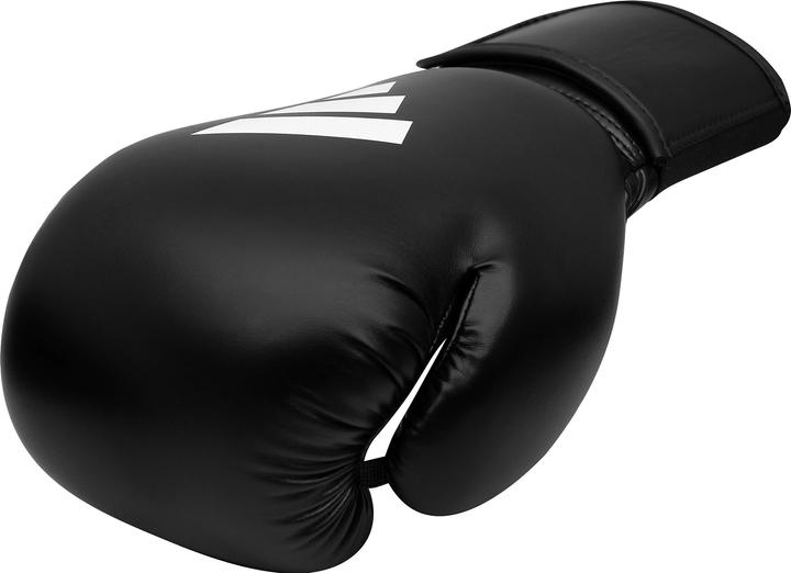 Productafbeelding adidas Junor (43 cm, 6 kg)