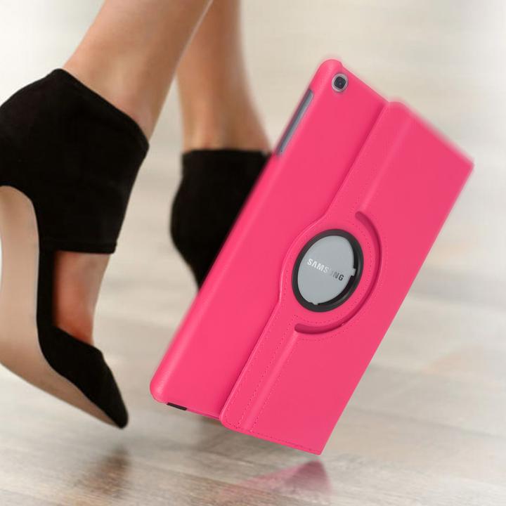 Actual product image Avizar 360 Series (Galaxy Tab A 10.1 (2019))