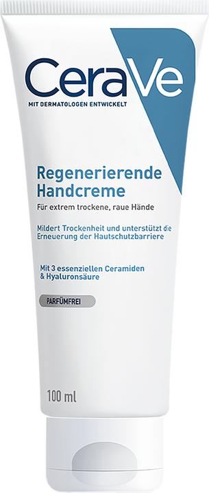CeraVe Regenerating (100 ml)